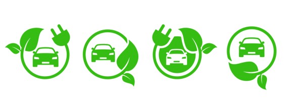 Los coches ecológicos asegurados aumentan en un 21% según Unespa
